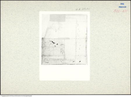 Vorderseite von bh301059_recto