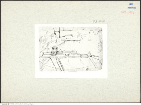 Vorderseite von bh301060_recto