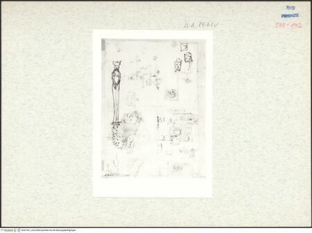 Vorderseite von bh301061_recto