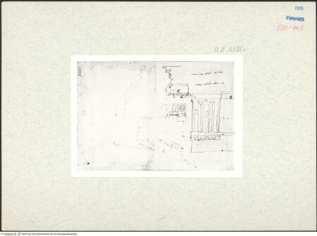 Vorderseite von bh301062_recto