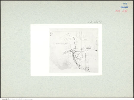 Vorderseite von bh301063_recto