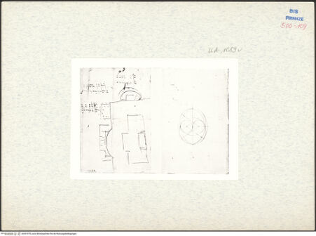 Vorderseite von bh301070_recto