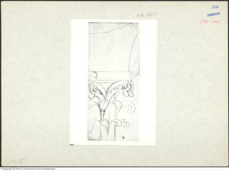 Vorderseite von bh301072_recto