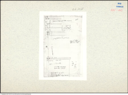 Vorderseite von bh301075_recto