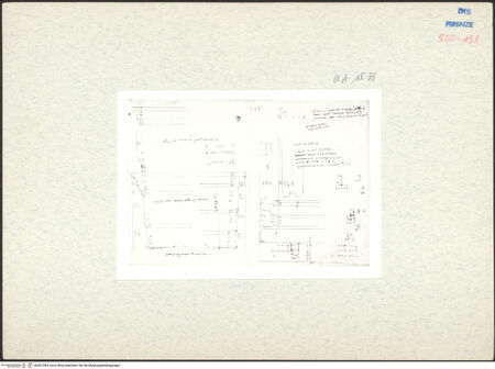 Vorderseite von bh301084_recto