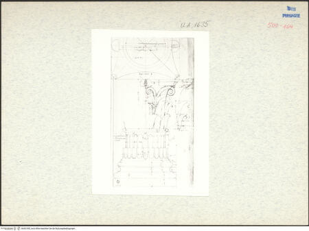 Vorderseite von bh301090_recto