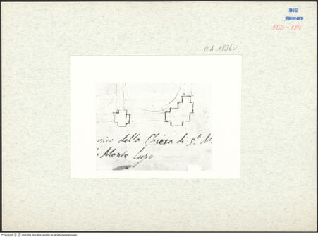 Vorderseite von bh301098_recto