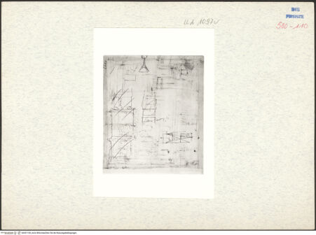 Vorderseite von bh301100_recto