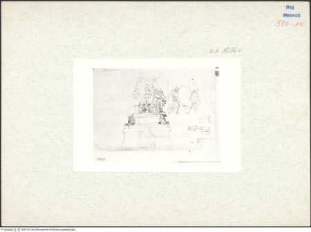 Vorderseite von bh301101_recto