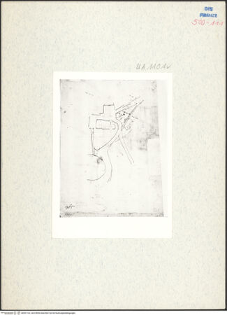 Vorderseite von bh301102_recto