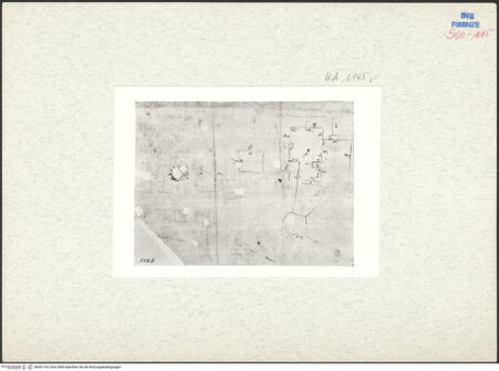 Vorderseite von bh301103_recto