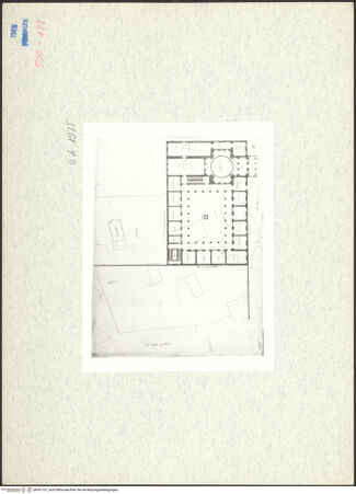 Vorderseite von bh301107_recto