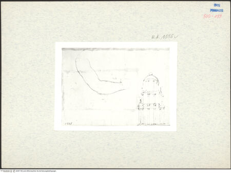 Vorderseite von bh301108_recto