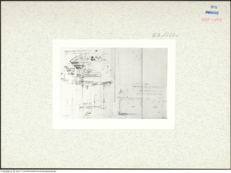 Vorderseite von bh301111_recto