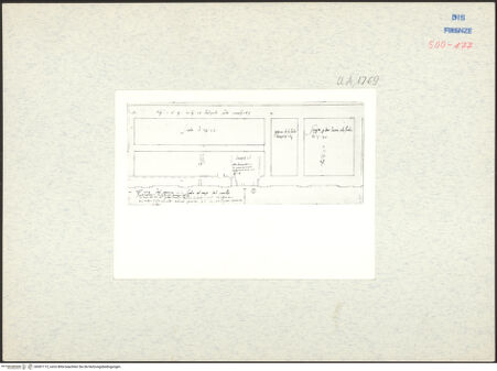 Vorderseite von bh301112_recto