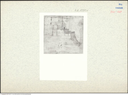 Vorderseite von bh301113_recto