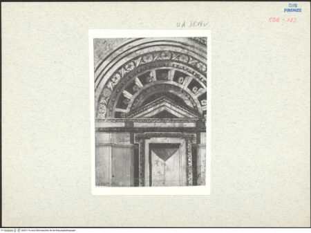 Vorderseite von bh301116_recto