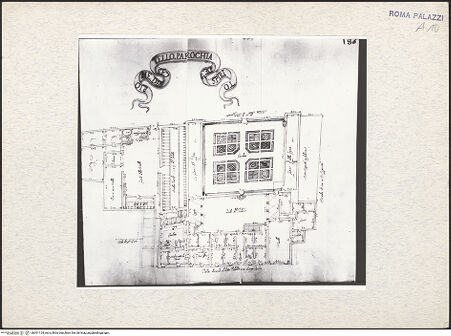 Vorderseite von bh301124_recto