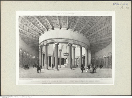 Vorderseite von bh301126_recto