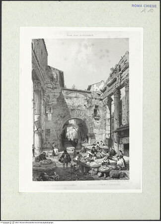 Vorderseite von bh301148_recto