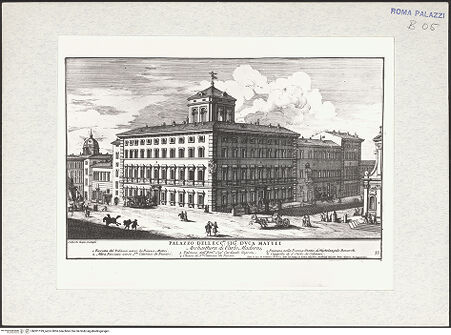 Vorderseite von bh301199_recto