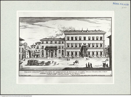 Vorderseite von bh301205_recto