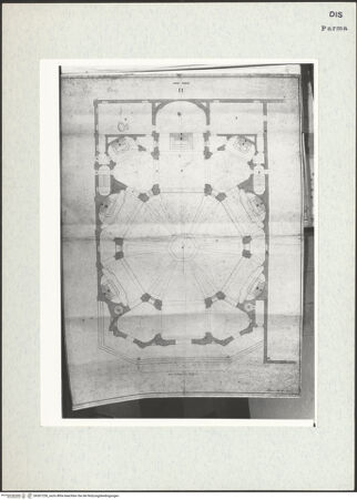 Vorderseite von bh301250_recto