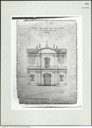 Vorderseite von bh301251_recto