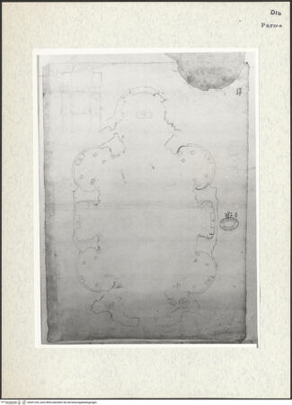 Vorderseite von bh301255_recto