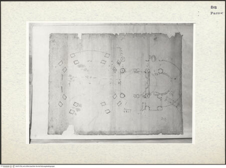 Vorderseite von bh301256_recto