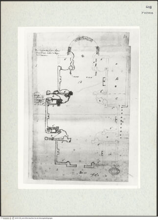 Vorderseite von bh301259_recto