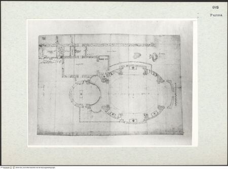 Vorderseite von bh301262_recto