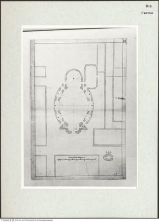 Vorderseite von bh301263_recto