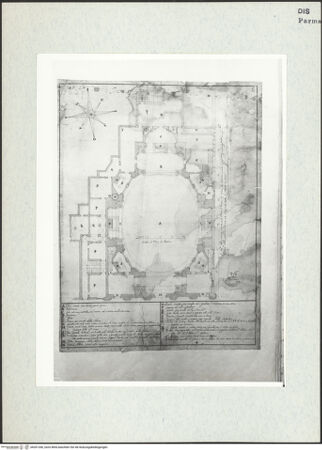 Vorderseite von bh301266_recto