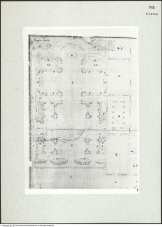 Vorderseite von bh301268_recto