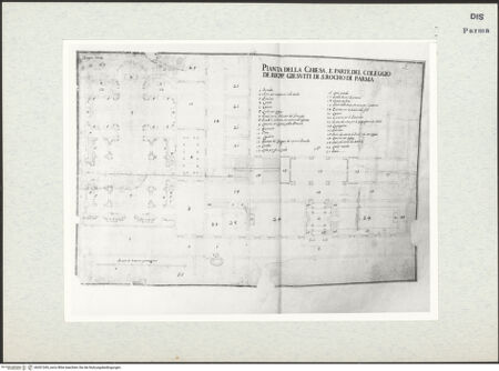 Vorderseite von bh301269_recto