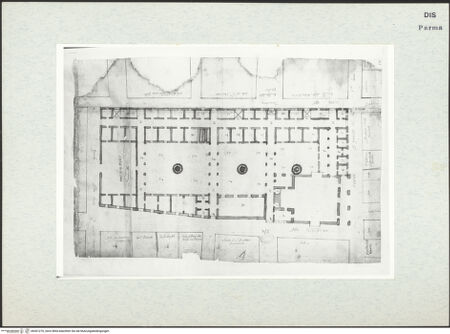 Vorderseite von bh301270_recto