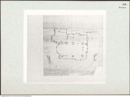 Vorderseite von bh301271_recto