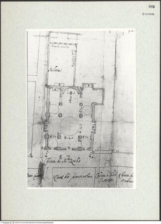 Vorderseite von bh301273_recto