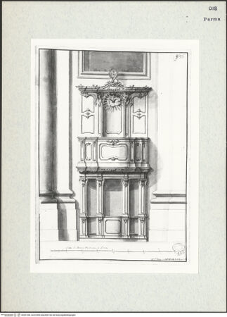 Vorderseite von bh301280_recto