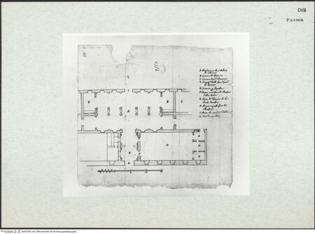 Vorderseite von bh301283_recto