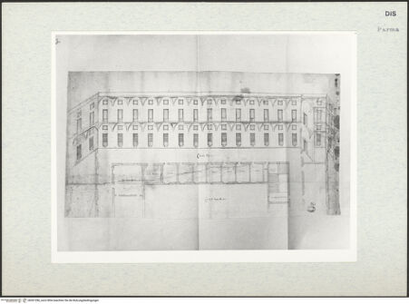 Vorderseite von bh301286_recto