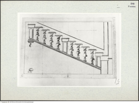 Vorderseite von bh301288_recto