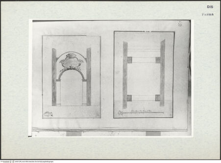 Vorderseite von bh301290_recto