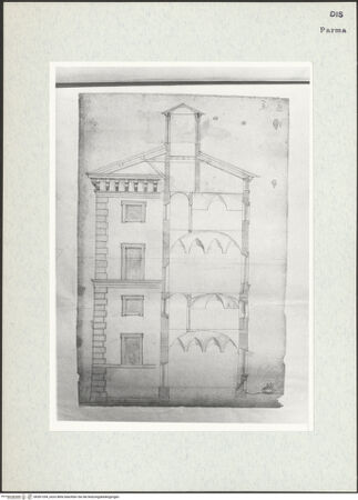 Vorderseite von bh301294_recto