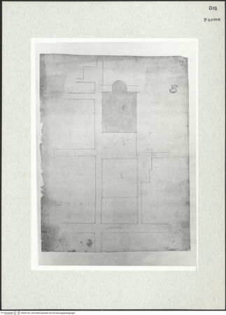 Vorderseite von bh301295_recto