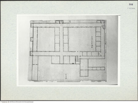 Vorderseite von bh301298_recto