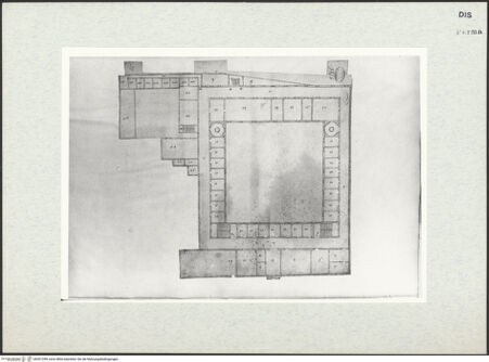 Vorderseite von bh301299_recto