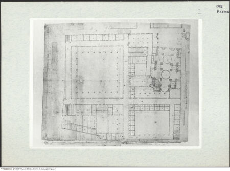 Vorderseite von bh301300_recto