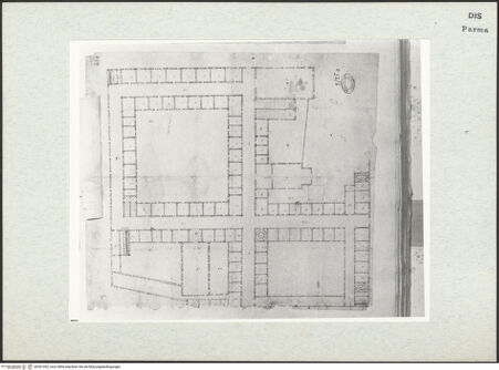 Vorderseite von bh301302_recto